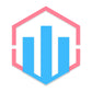 WinAds : Facebook Pixels