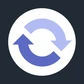 Theme Updater