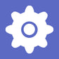 Customify ‑ Product Customizer