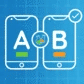 Theme Scientist A/B Tester
