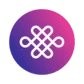 Shop for Good Donation App