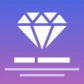Guarantees & Features Icons