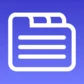 Custom Product Accordion Tabs