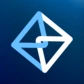 SM: Email Marketing & Pop Ups