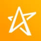 Stamped.io Reviews & UGC