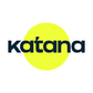 Katana ‑ Manufacturing ERP