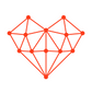 Fera Product Reviews App