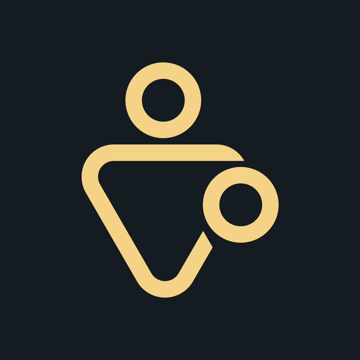 Upro B2B & Wholesale