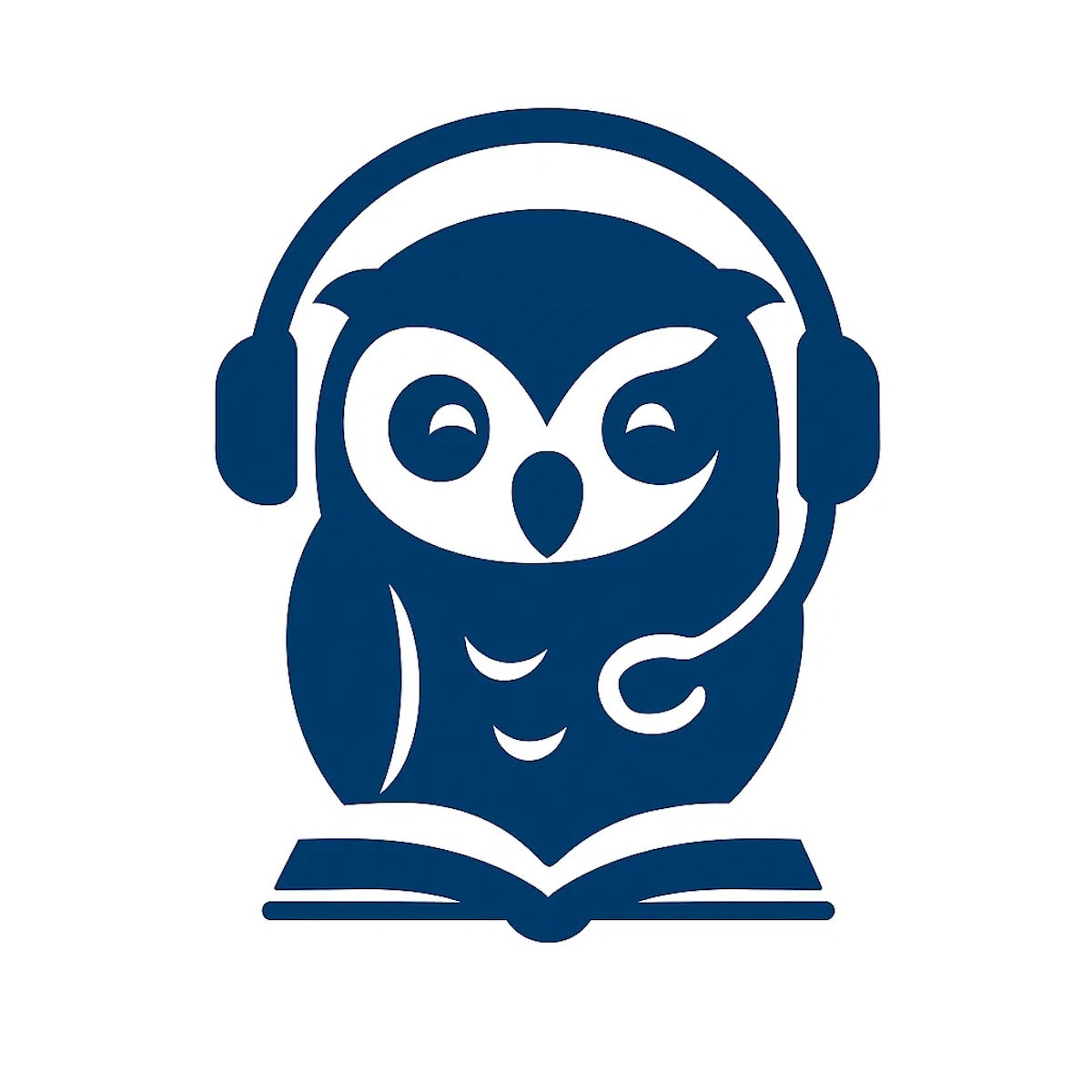 AI Knowledge Base & FAQ Docs