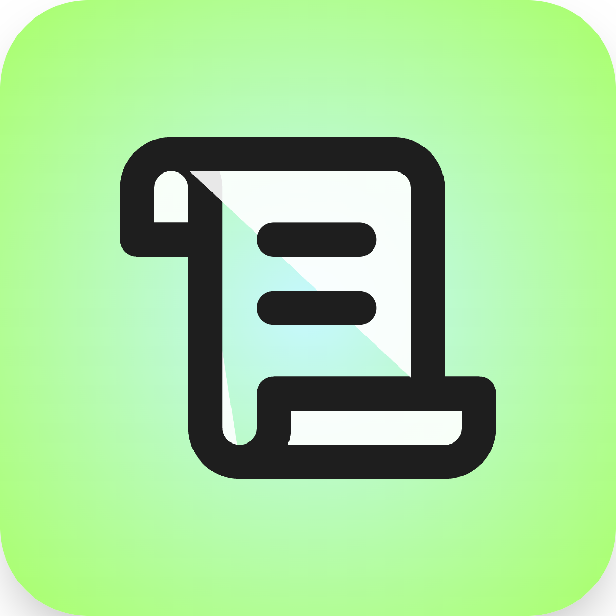 Easy Blog: SEO AI Blog Posts