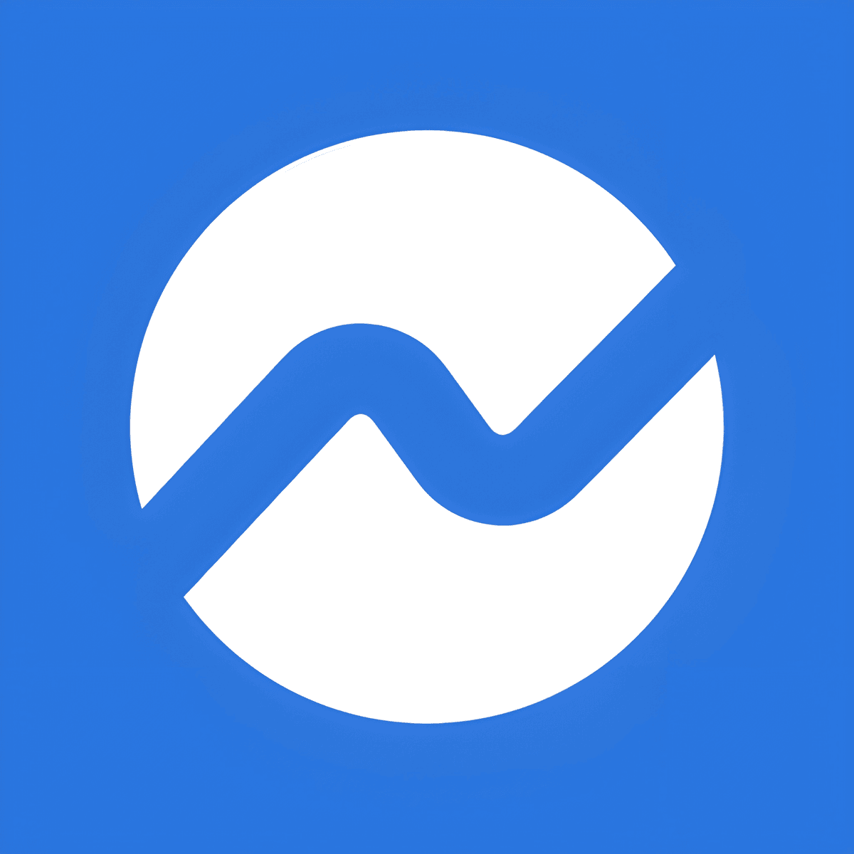 PIXOO ‑ Taboola Tracking