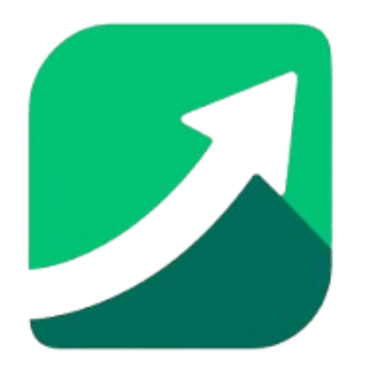 ShopyGenie: AI SEO for Store