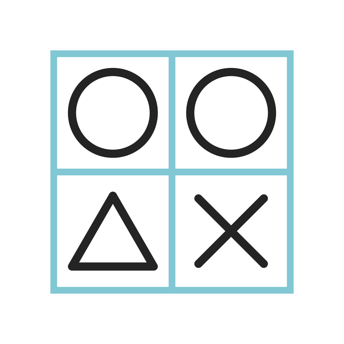 UR: Smart Variant Stock Table