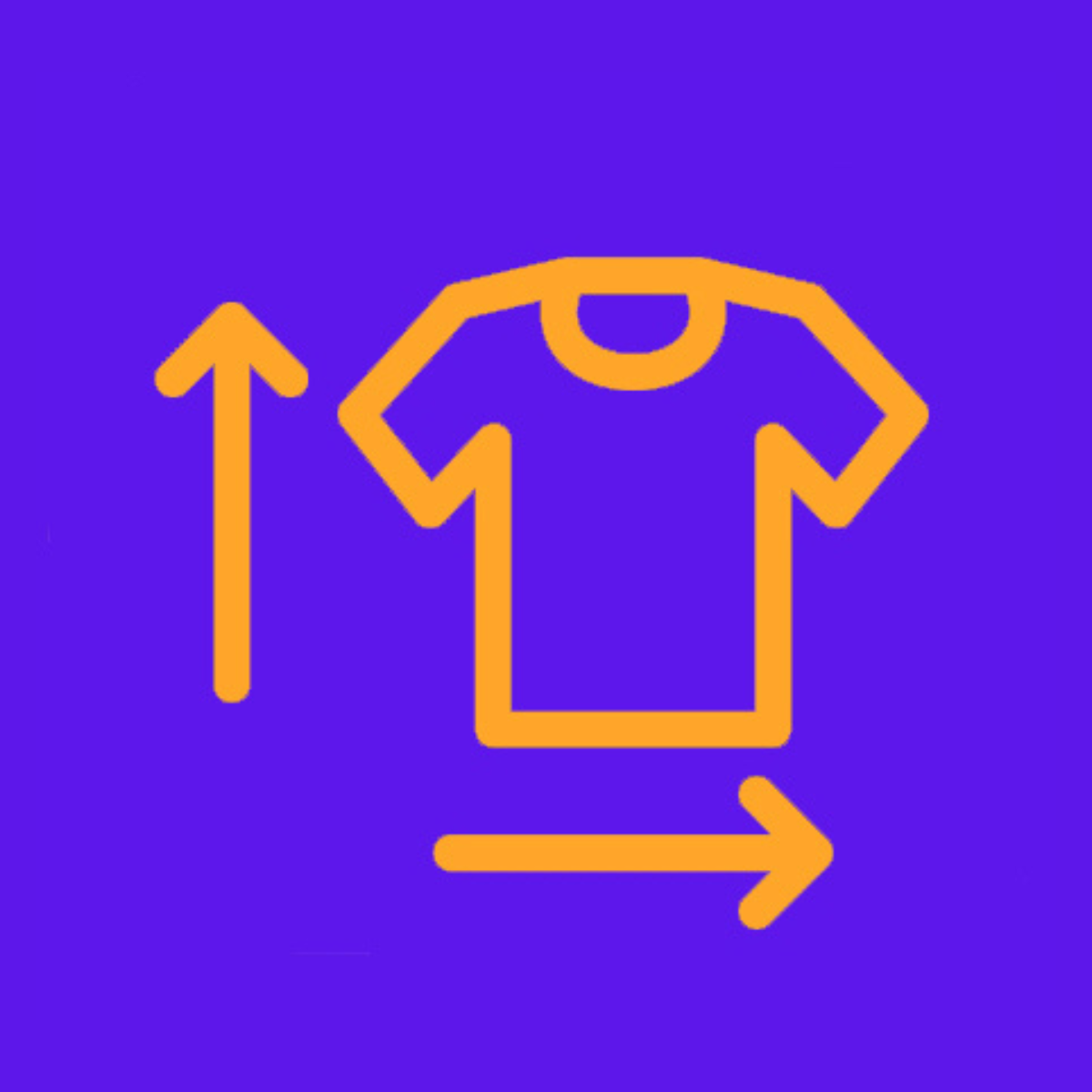 Pify Size Charts & Size Guides