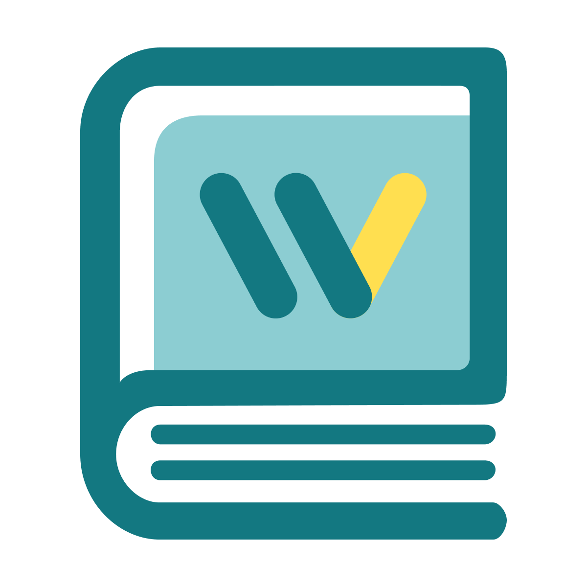 Fabext Internal Wiki