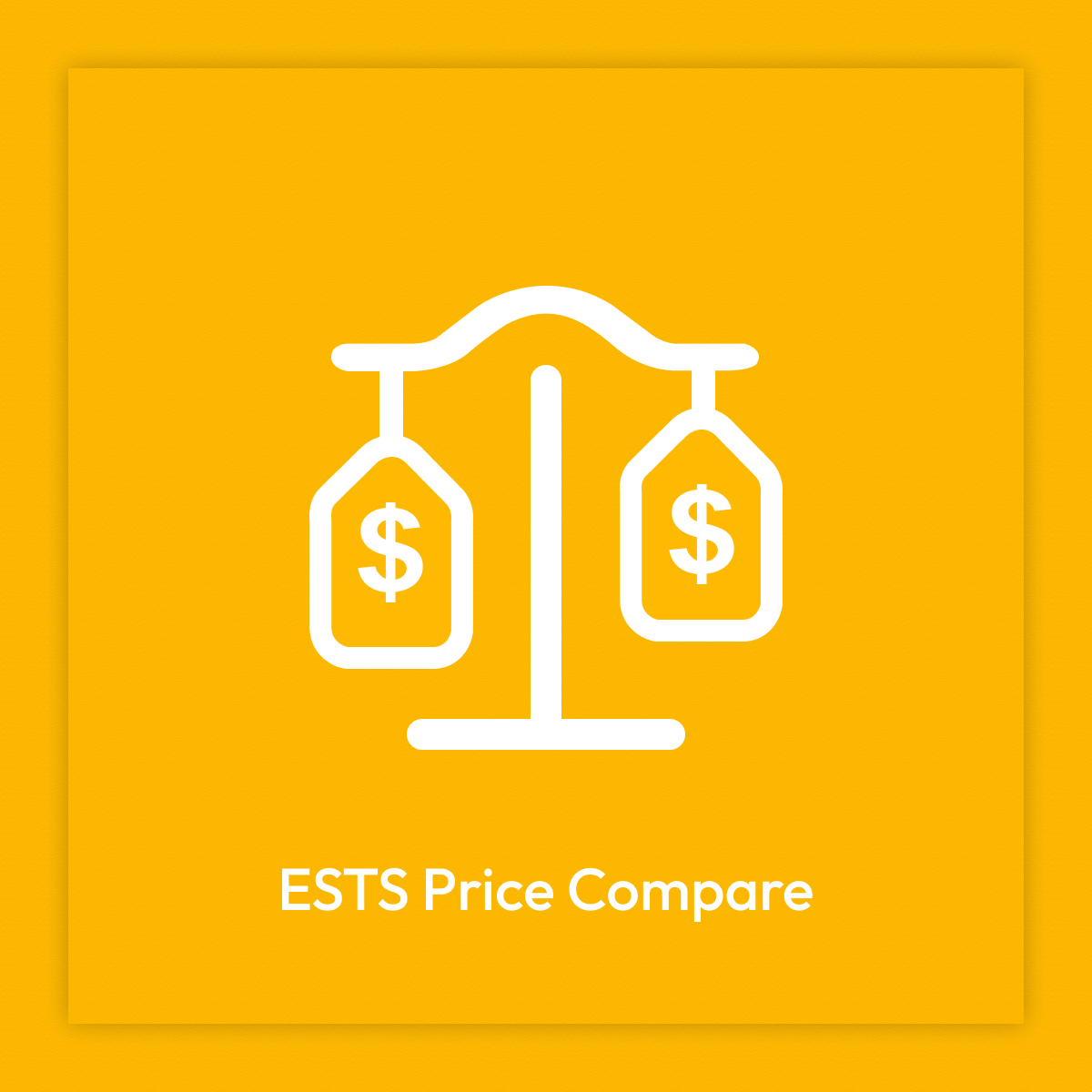 Ests Compare Price