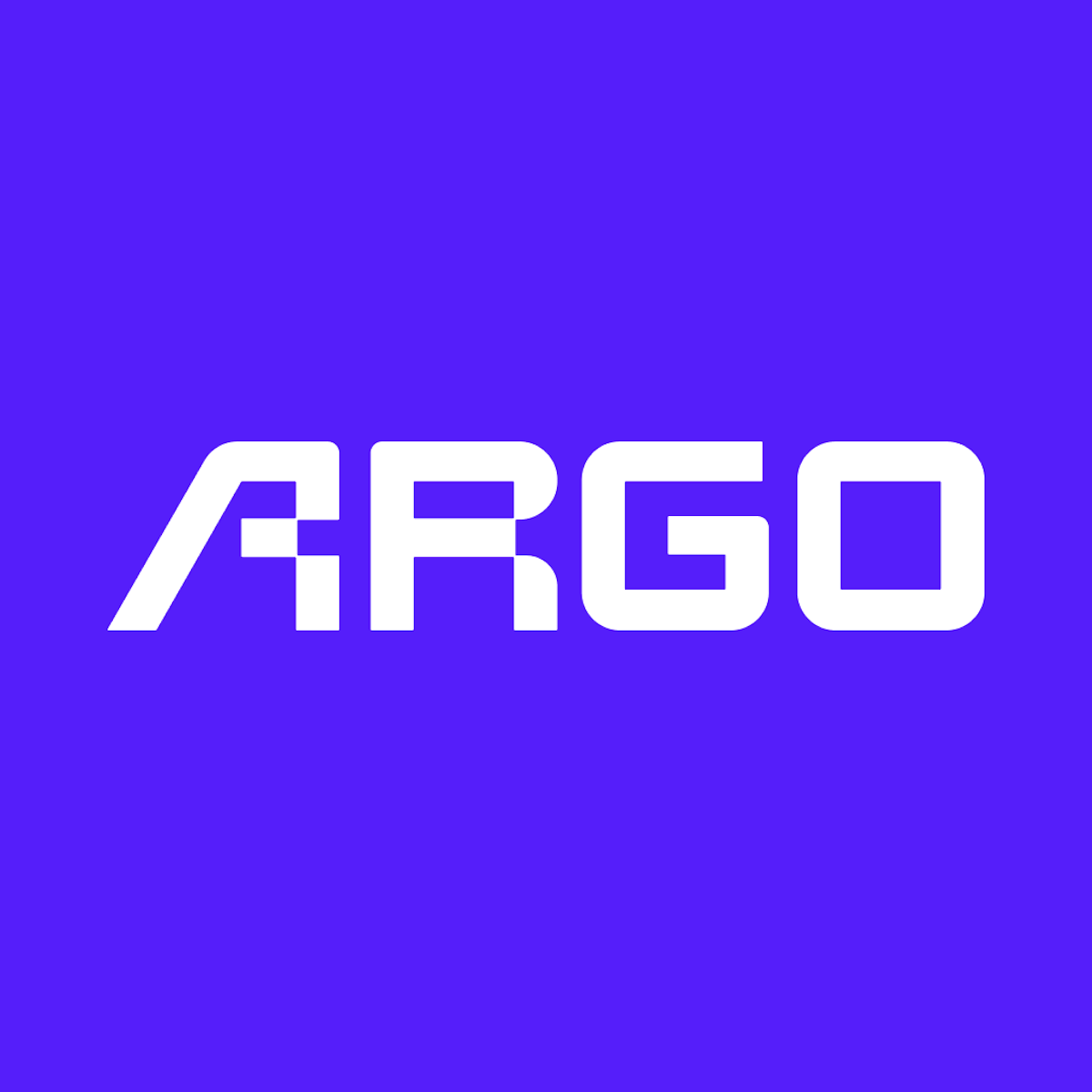 Argo
