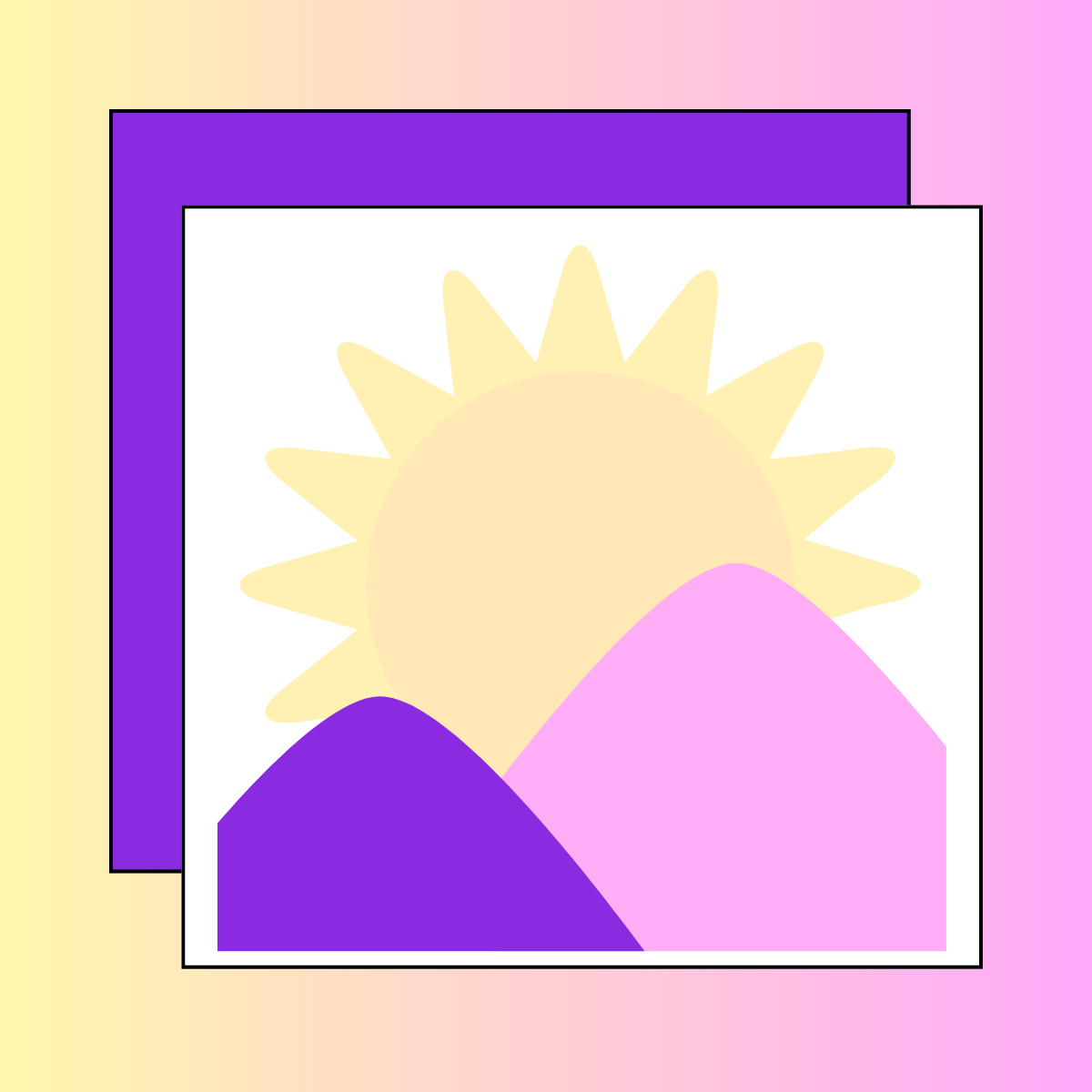 SPA Logo showcase banner logos