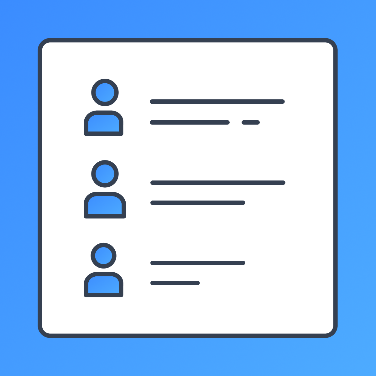 POWR: Customer Comments