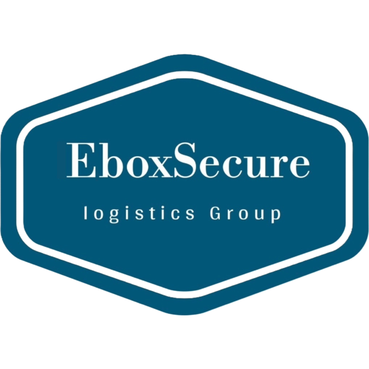 EboxSecure