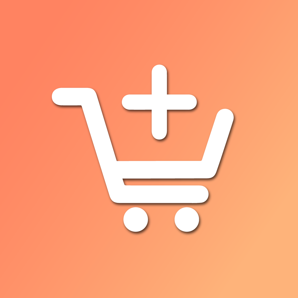 AOD ‑ Complete your Kit