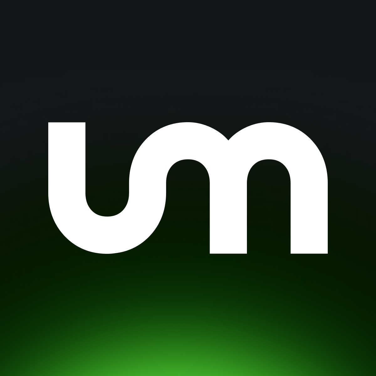 JumboBros Exit & Email Pop Ups