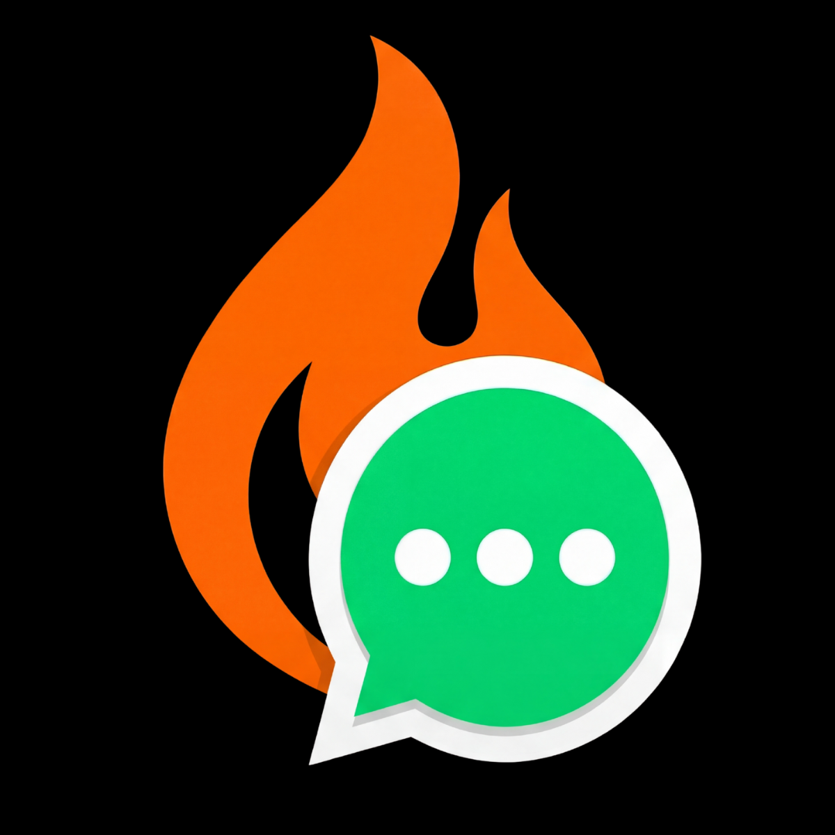 Valventus ‑ Botón WSP