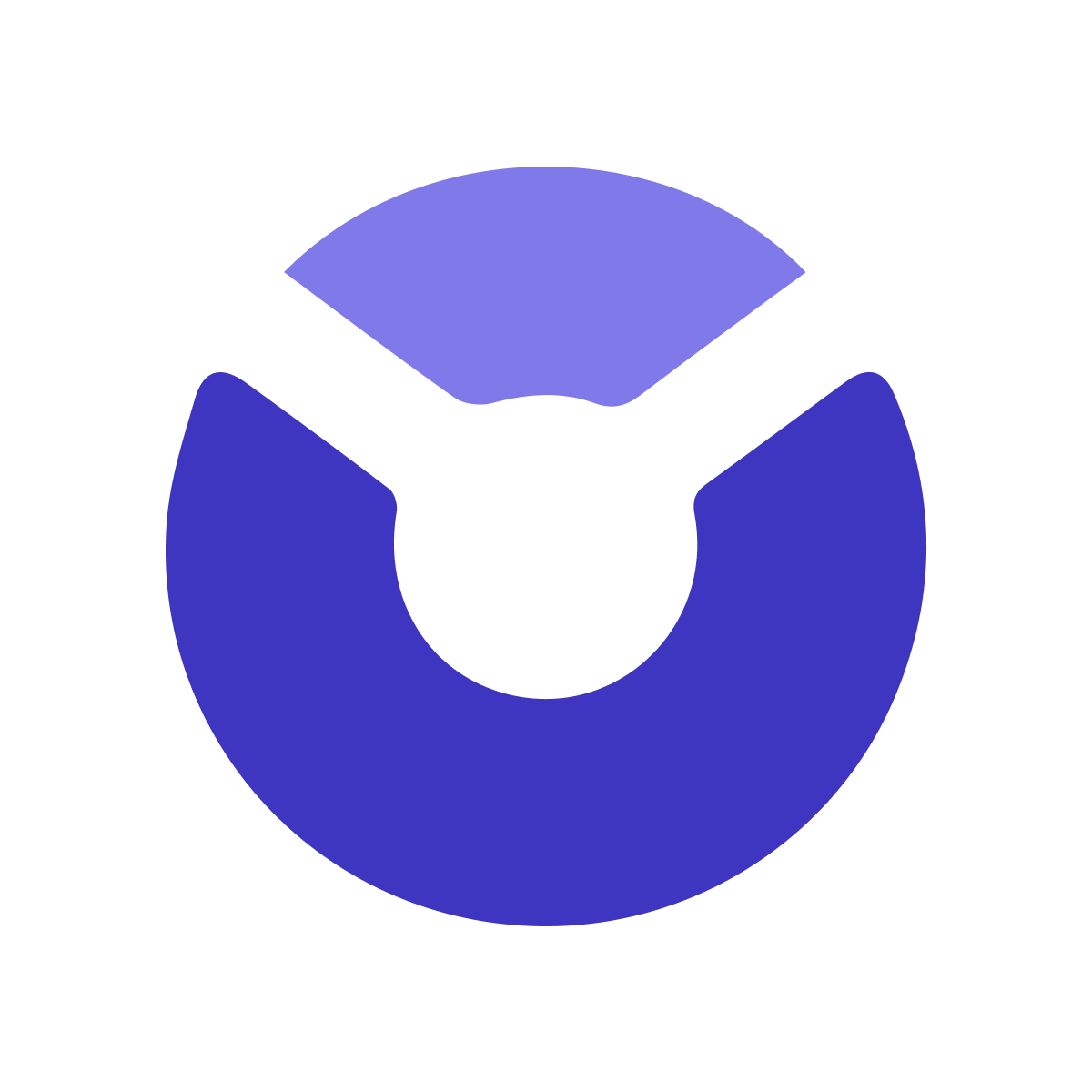 Uncap Checkout Rules