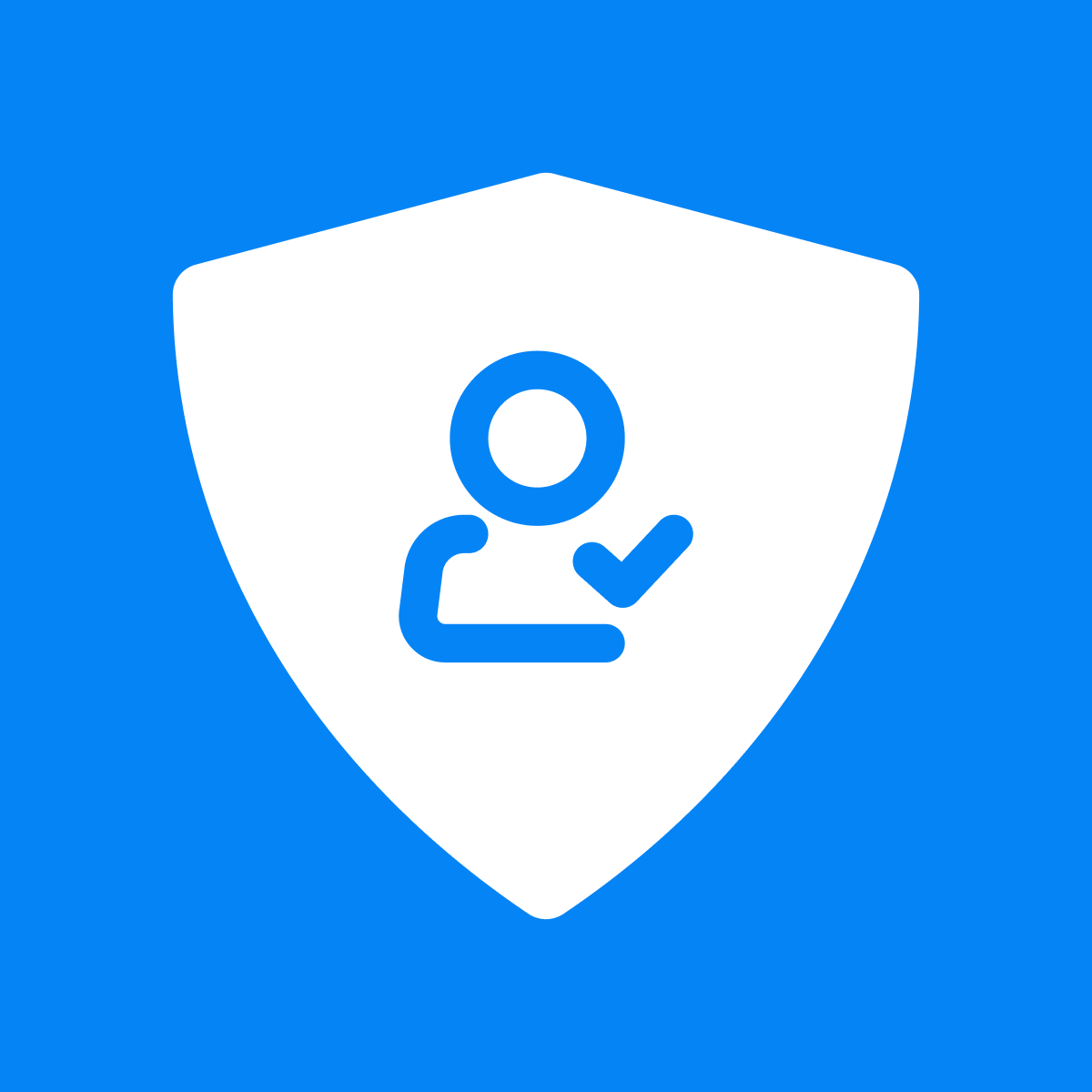 VerifyID ‑ Age Verification