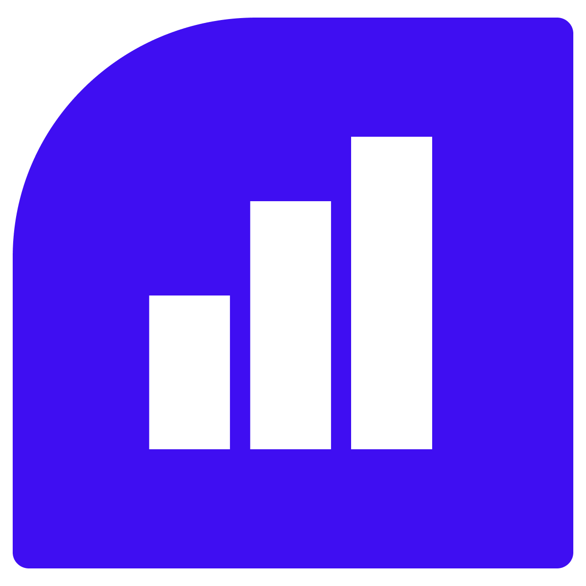 Lyntest ‑ A/B Testing Images