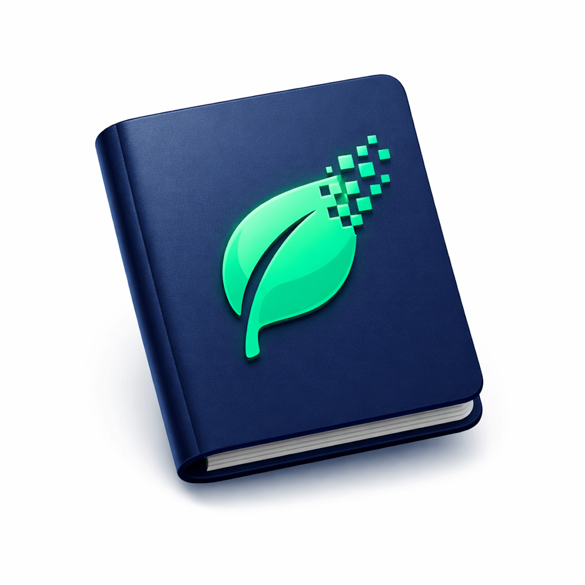 PassportPro