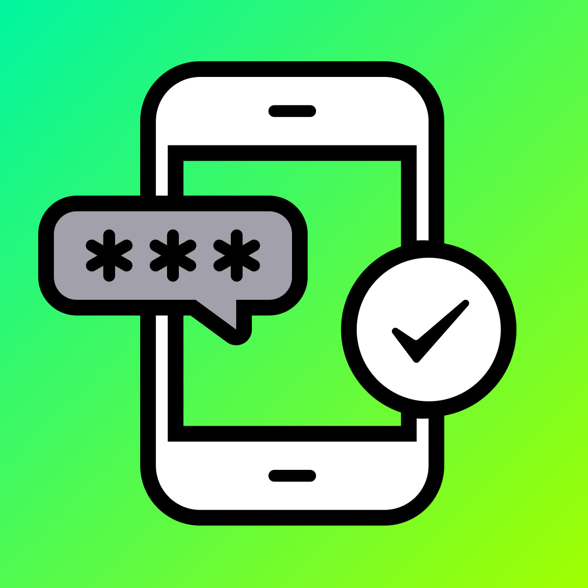 RTOx Phone Verify & Limit COD