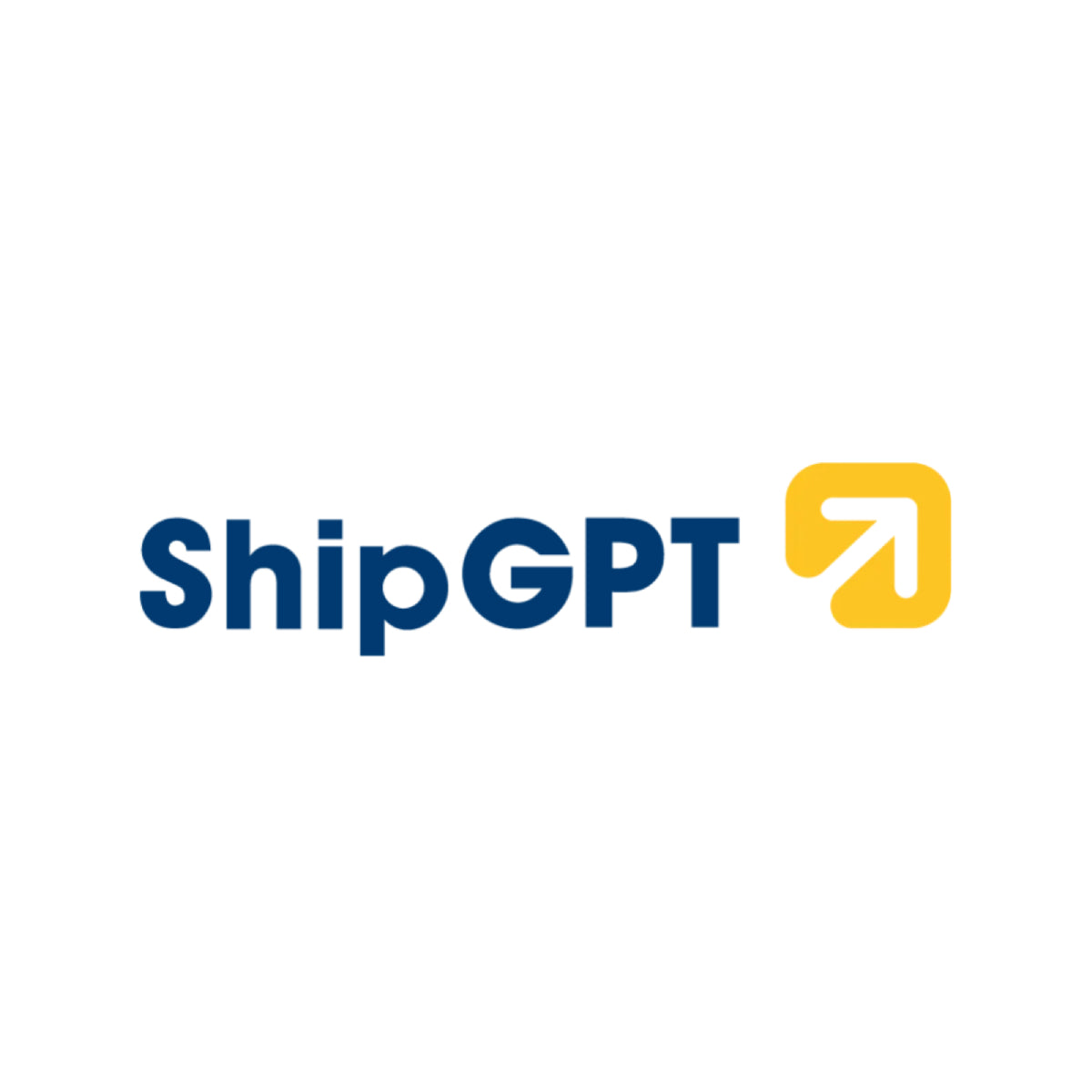 ShipGPT