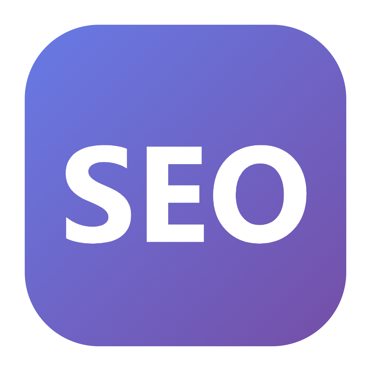 AI SEO Description Builder