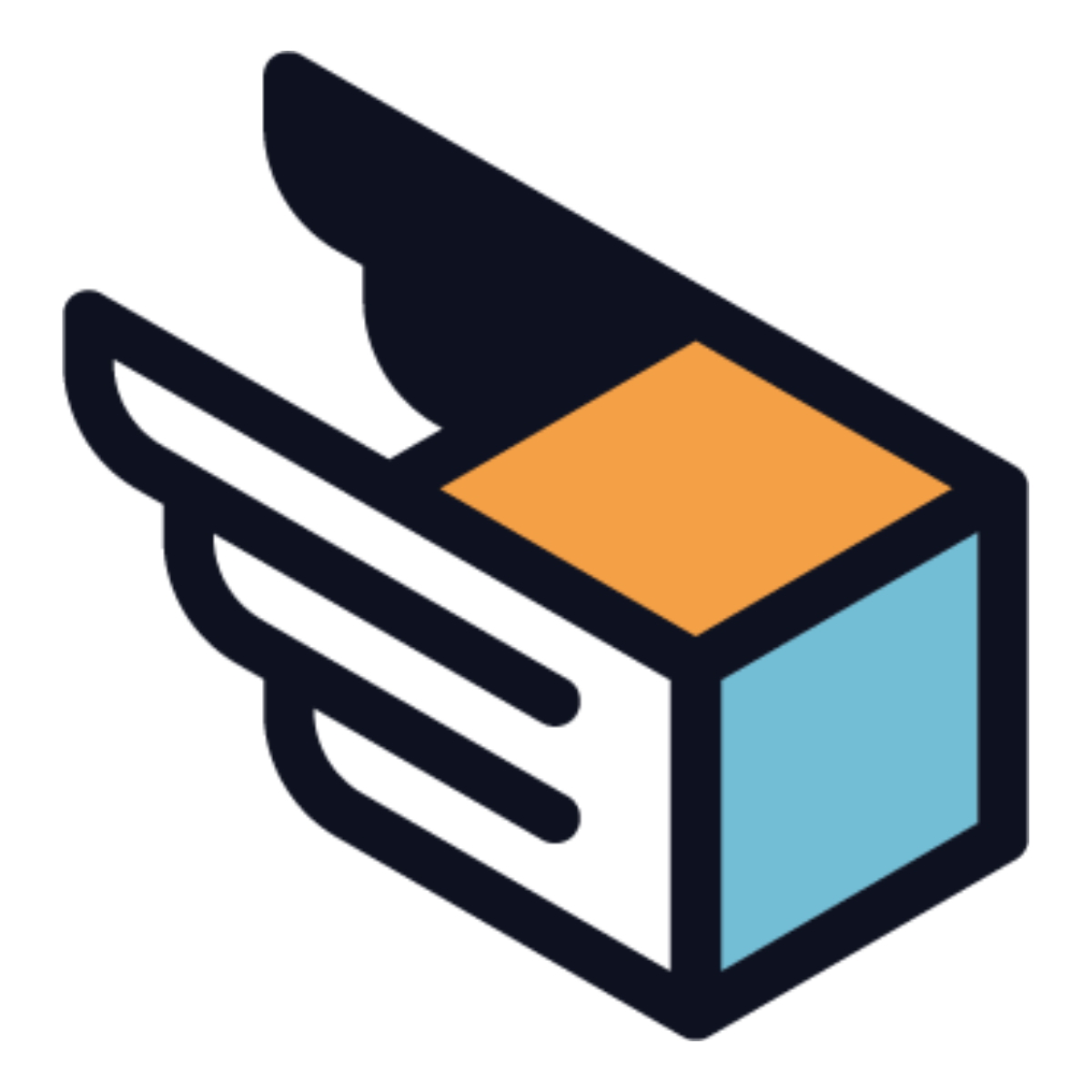 Envoi's Same Day Delivery