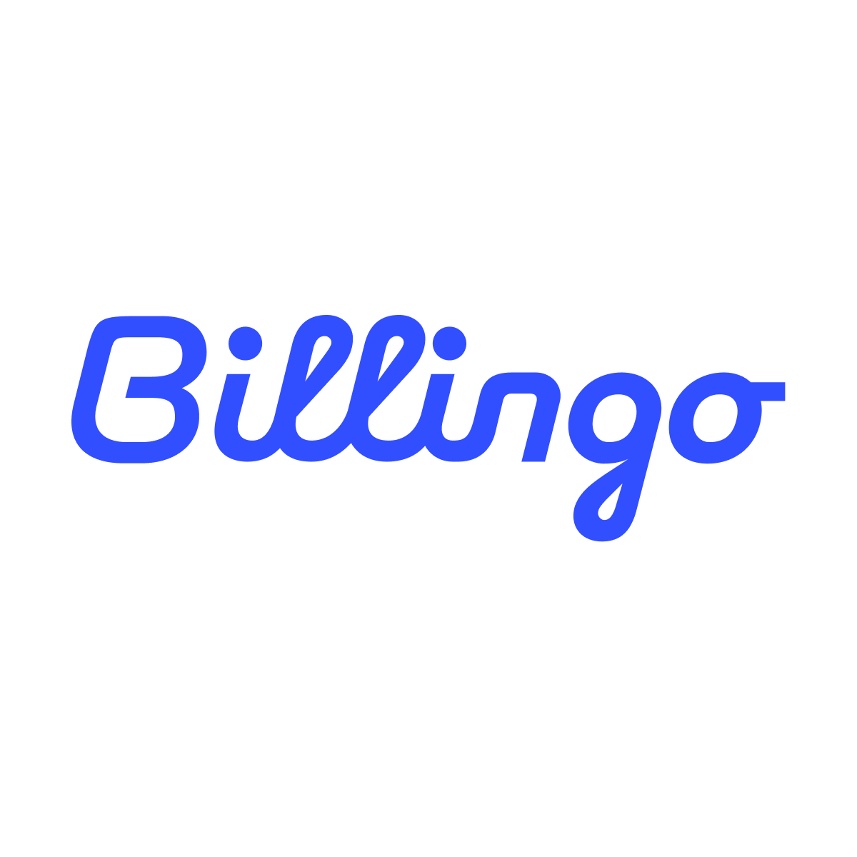 Billingo ‑ Hivatalos
