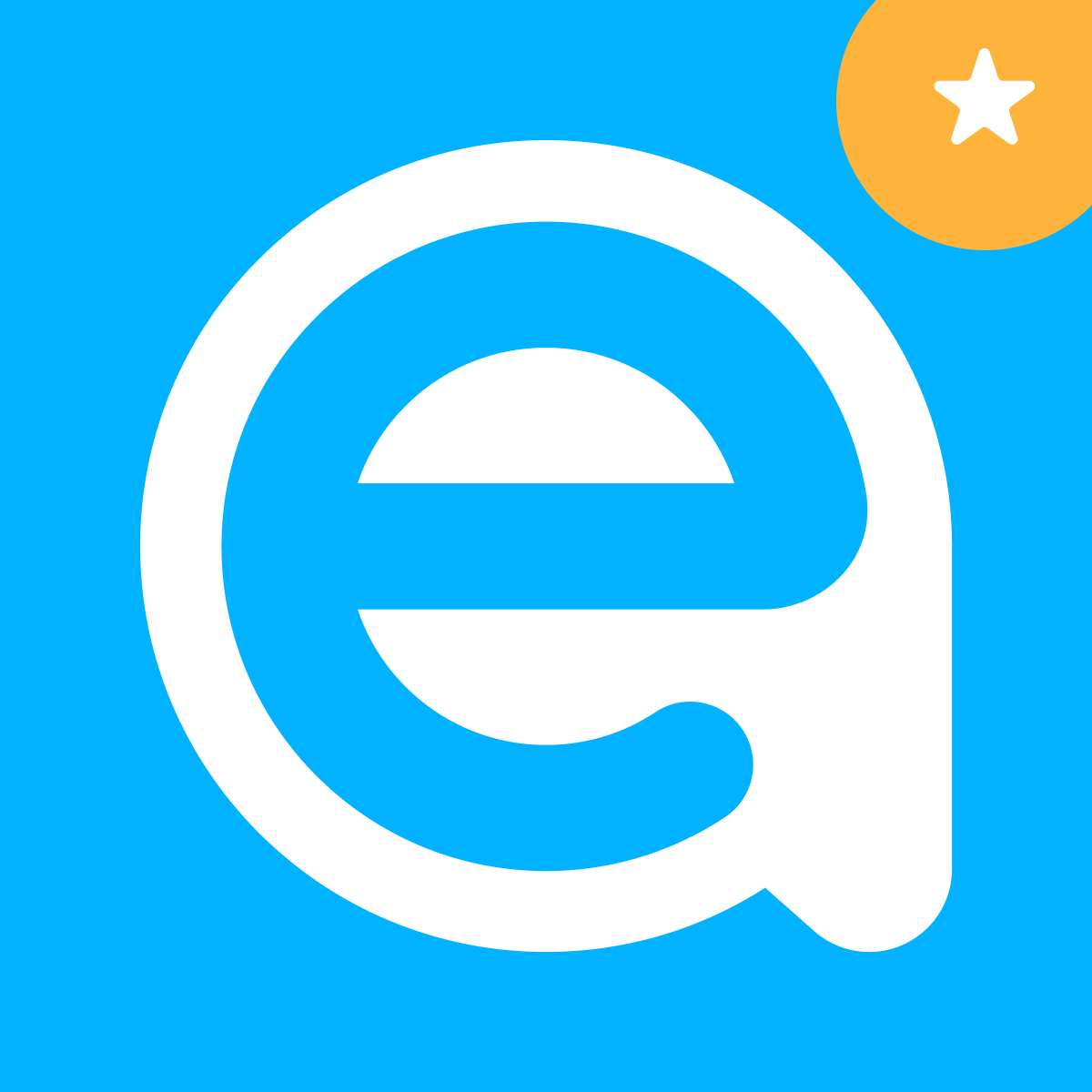 AI ‑ Easy Ads for Facebook Ads