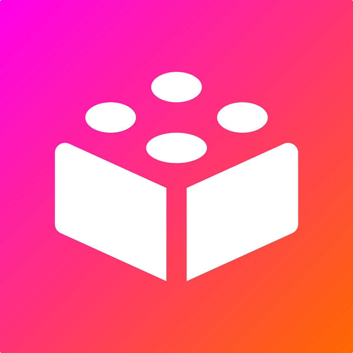 Factory: Theme Section Store