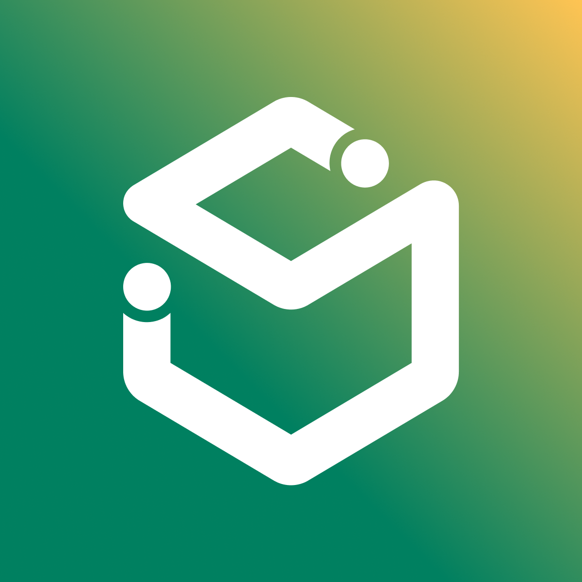 Snap Bundles Volume Discounts