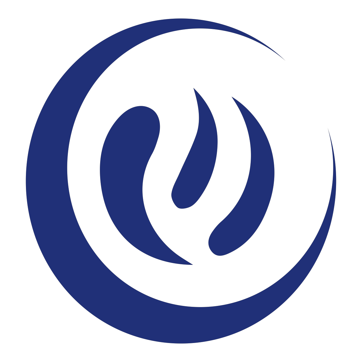 WeTech‑Dispute Resolution