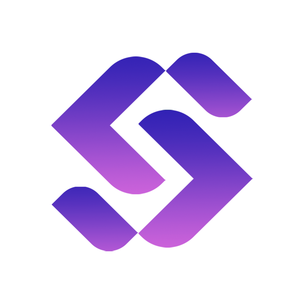 Sendzo‑Dropshipping & Branding