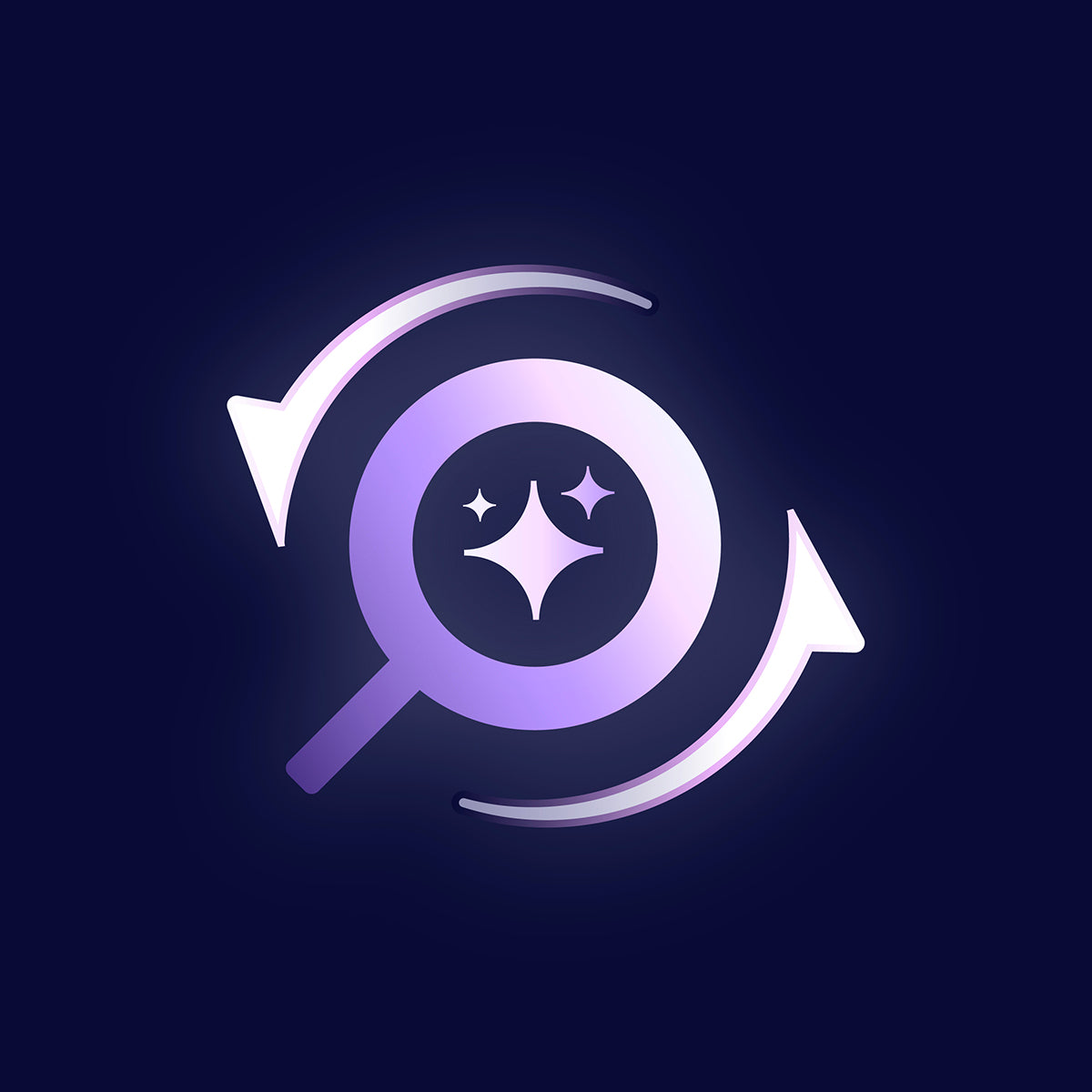 GEOfy ‑ AI‑Powered SEO