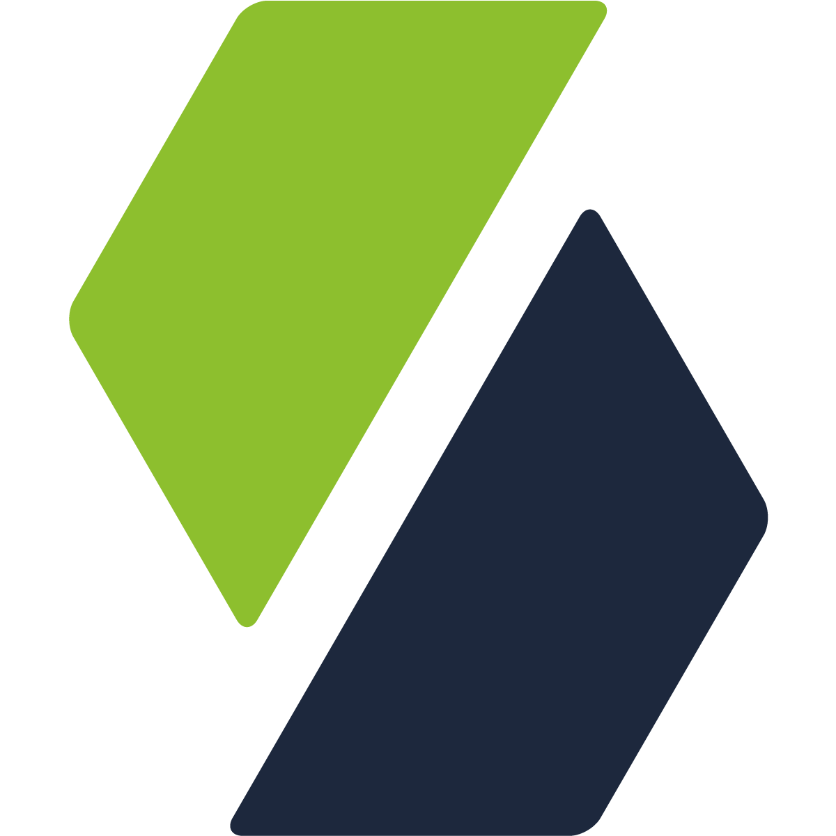 Détaxez avec SolPay