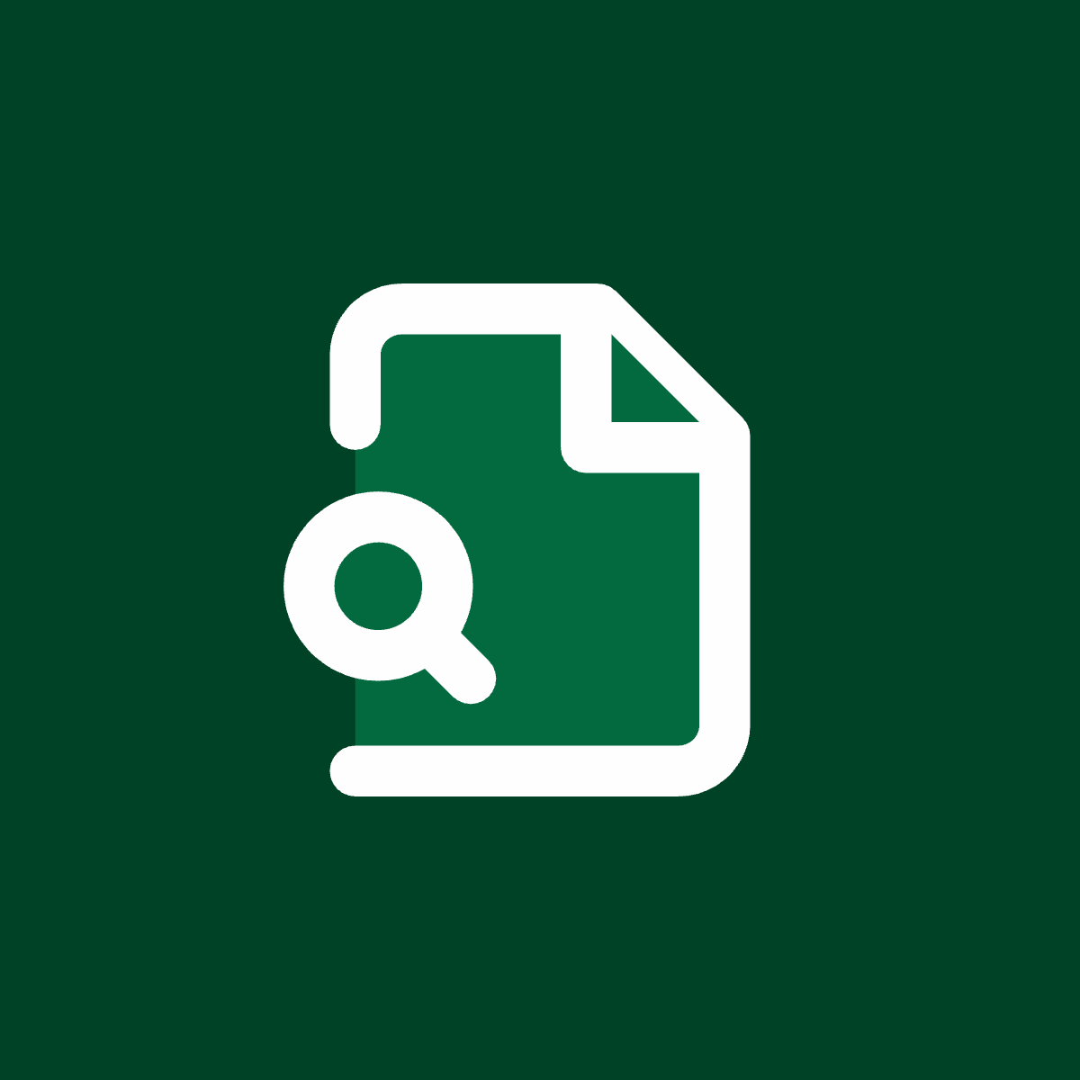 Lurk Competitor Price Tracking