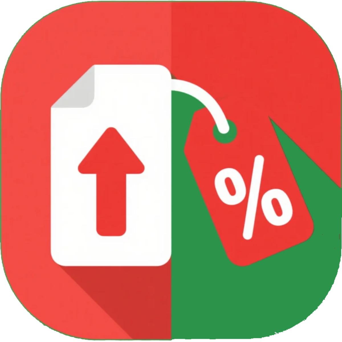 Linkly:Connect Amazon Customer