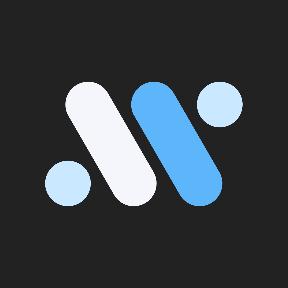 CODX: Post Purchase Upsell