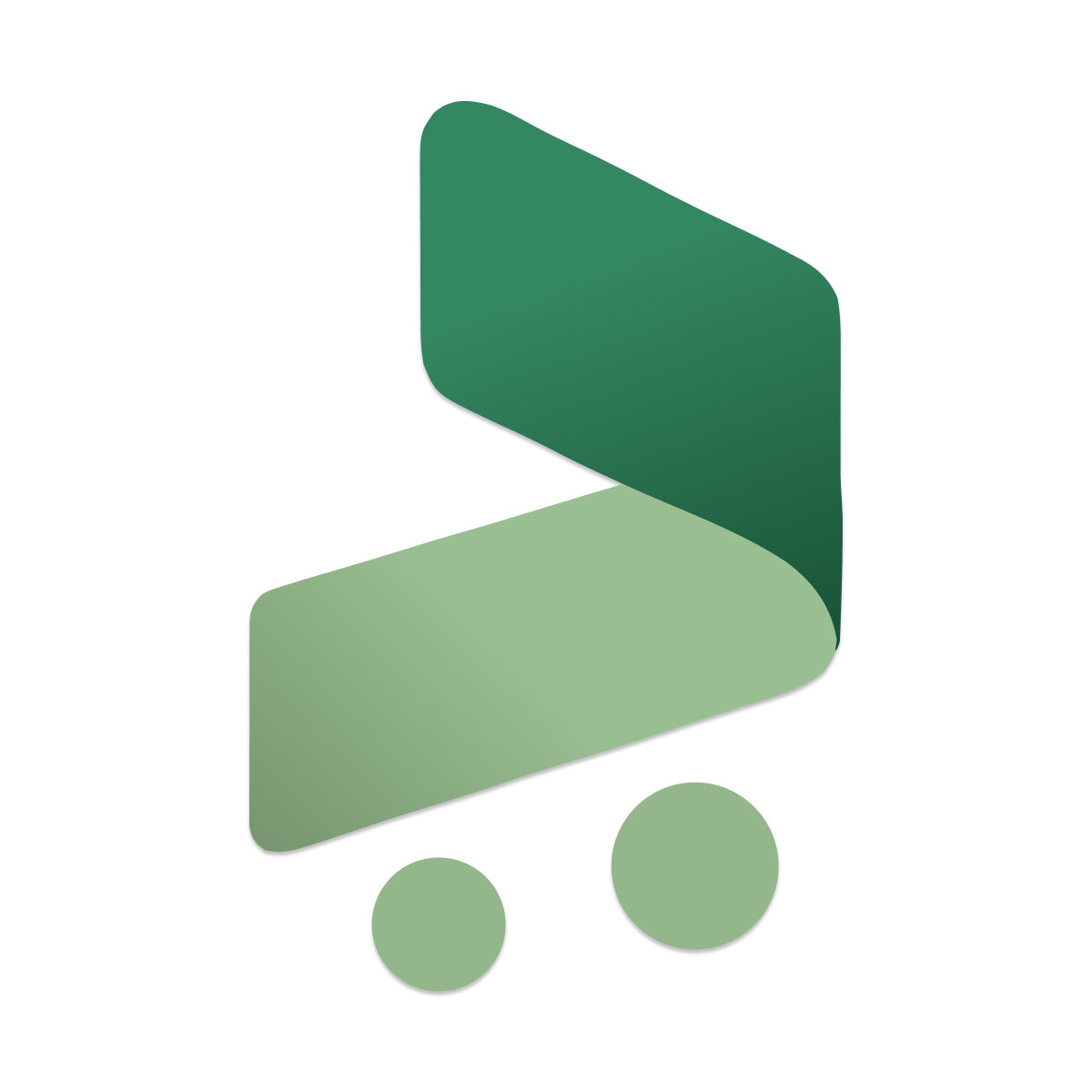 FlyShop AI Product Listings