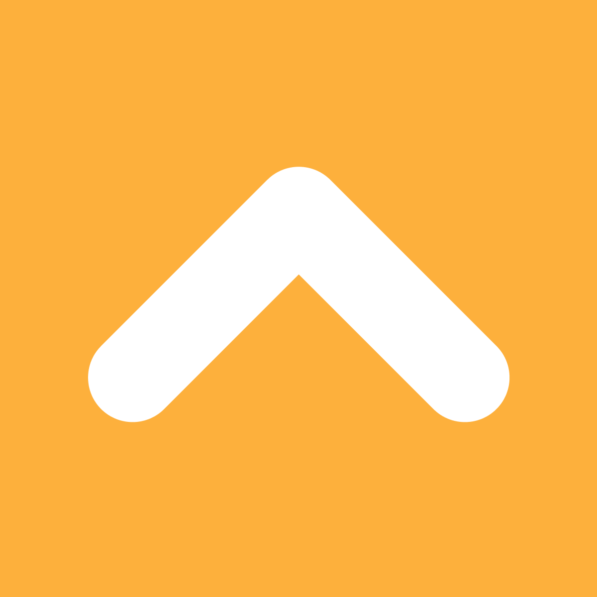 Lift: Charity and Donations