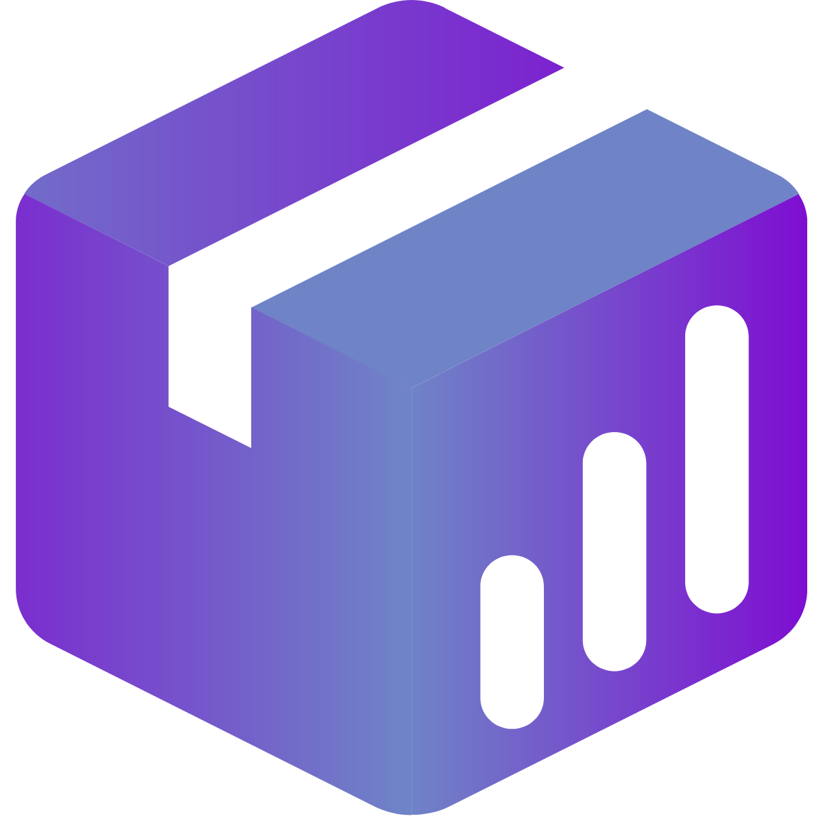 Deliverlitics: Stop Scammers