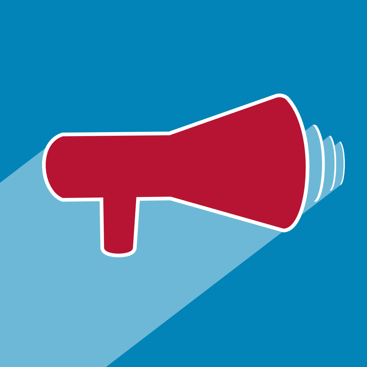 Simple Announcement Bars